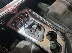 دودج تشالنجر